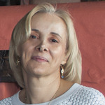 Luzapa