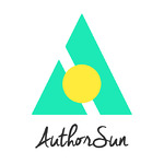 AuthorSun