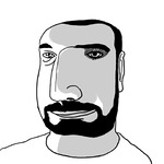 Graphics Shuffle