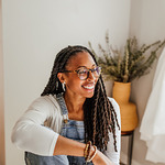 Lachelle Robotham+