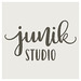 Junik Studio