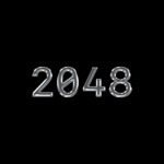 2048