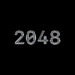 2048