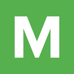 MockupStore