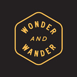 Wonder and Wander