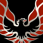 avtar