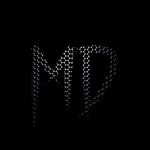 imadeDesign