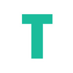 TuchukThemes