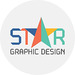 Star Graphic Design