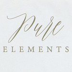 Pure Elements Stock