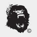The Gorillastrator