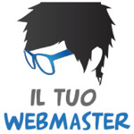 IlTuoWebmaster