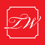 Theme Winery