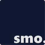 smokaluma