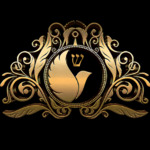 jenartstudio