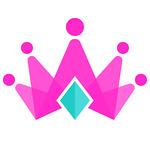 QueenDesigns