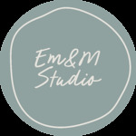 Em&M Studio