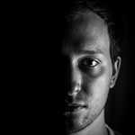 Igor Sch Photo