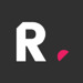 RVolt