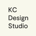Kelly Carnes Design