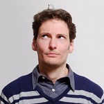 Lorenzo Vannucci