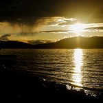 Art Photography & Design