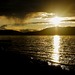Art Photography & Design