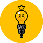 Crown Creative's Shop
