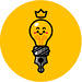 Crown Creative's Shop