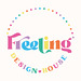 Freeling Design House