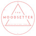 The Mood Setter