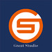 greatstudio