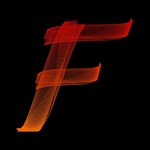 Ultimate Font Store