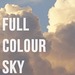 FullColourSky