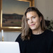 Caroline Holm Design