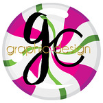 Graphics Candy