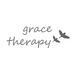 grace therapy