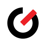 Designs24hr