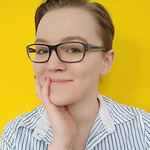 Sandra Neuditschko