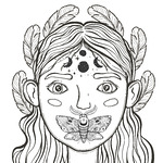 Moonflora