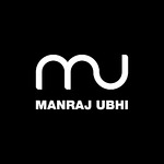 Manraj Ubhi