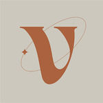 LETTER V studio