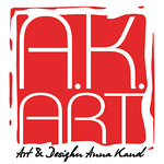 A.K.Art