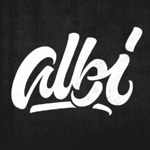albi.letters