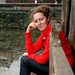 Red_cat