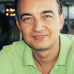 Ivan Tonov Photo's