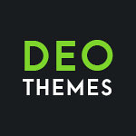 DeoThemes
