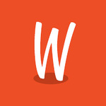 webisir
