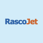 rascojet