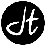 Jnix Tech